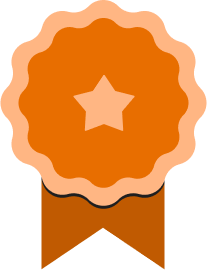Bronze League — Google Cloud Skills Boost Arcade